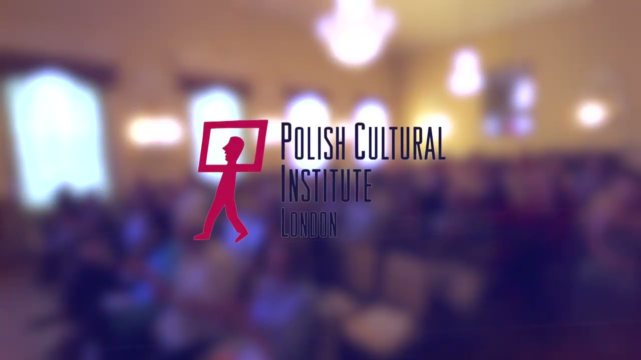 Highlights of SHAKESPEARE&POLAND Festival