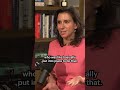 Biggest Surprise Coming Out of the Supreme Court?