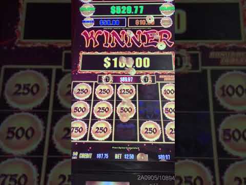 Empire City Casino - Yonkers NY
