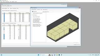 Celebrity [Spanish] Ejemplo de Quick Pallet Maker 56 - Escoger el Contenedor Correcto Net Worth