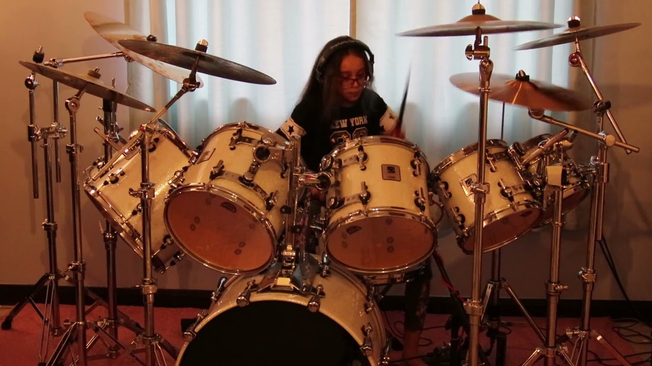 Dare. Born in the Storm . rosamusicproductionsltd