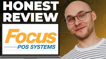 Focus POS System Platform Review – Still Good?
