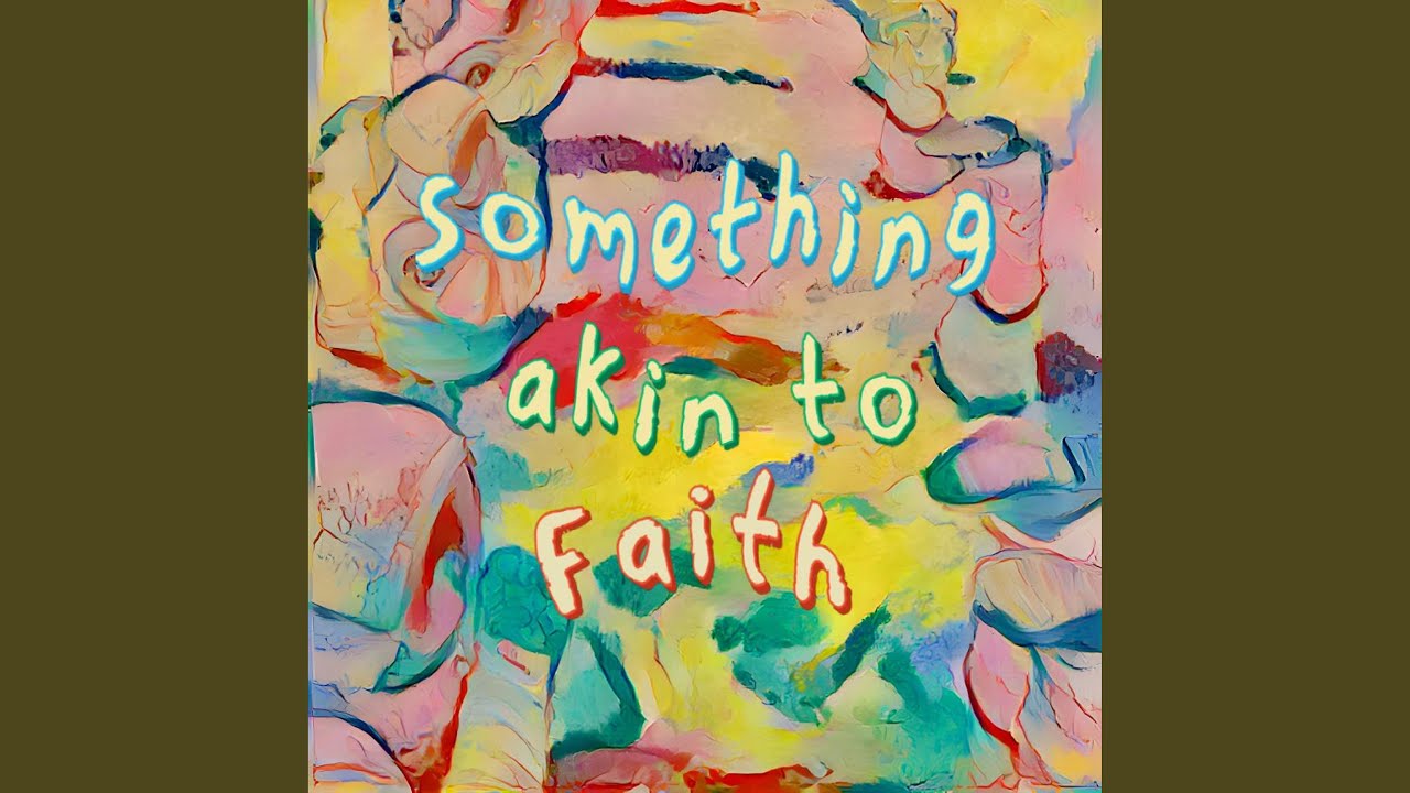 Watch godlike on YouTube Watch godlike on YouTube