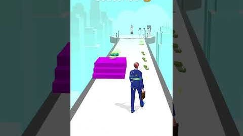 Male success gameplay walkthrough | android,iOS mobile | all levels | new update #shorts games