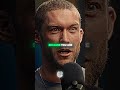 Make Your Epic Story Happen Right Now - Chris Williamson & Alex Hormozi