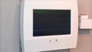 Bypass Zones Lynx 7000/5000 | Supreme Security How to Videos
