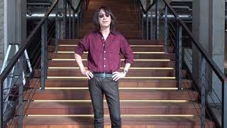 GLAY 4ヶ月連続配信ライブ THE ENTERTAINMENT STRIKES BACK 魁☆照男達