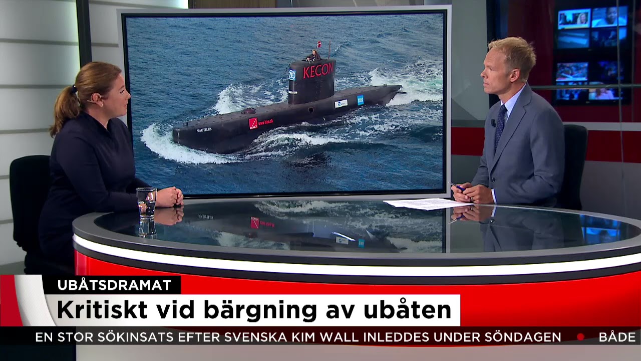 kim wall youtube stor risk att svenska kim wall 228 r d 246 d nyheterna tv4 kim wall youtube stor risk att svenska kim wall 228 r d 246 d nyheterna tv4