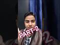 PART-2 important information by Prince sir Target board class 10 #viralvideo #viral #shortsviral