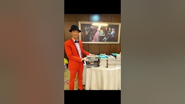 Sự thật về CLB Giáo Dục Tài Chính Chất Lượng - Sức mạnh tiềm thức