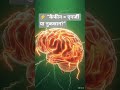 🚨 दिन में कितनी चाय/कॉफी पीते हो?ये वीडियो देखने के बाद गिनना शुरू करोगे!#DailyRoutine #HealthCare