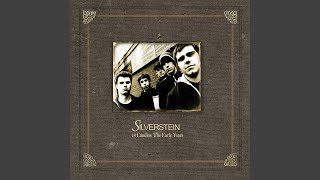 Discovering The Waterfront (Live At The 9:30 Club, Washington, DC / 03-01-2006)