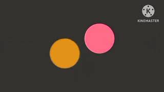 Short Easy Best Animation Logos In G Major 1