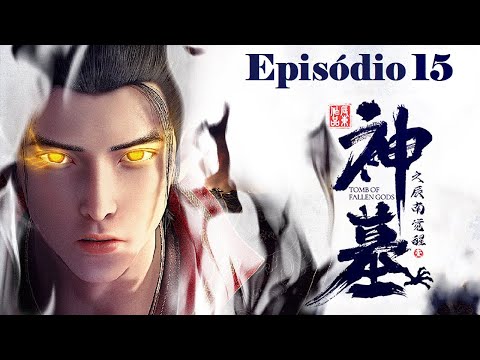 dragon raja ep 7 legendado