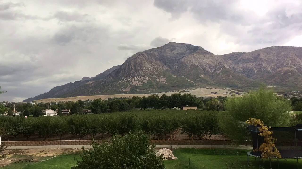 time-lapse-storm-that-rolled-into-north-ogden-city-utah-tonight-youtube