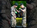 Jimin &amp; Jungkook HOME! 💜 BTS Heartfelt Return! 🥰 #bts #jimin #jungkook #btsarmy