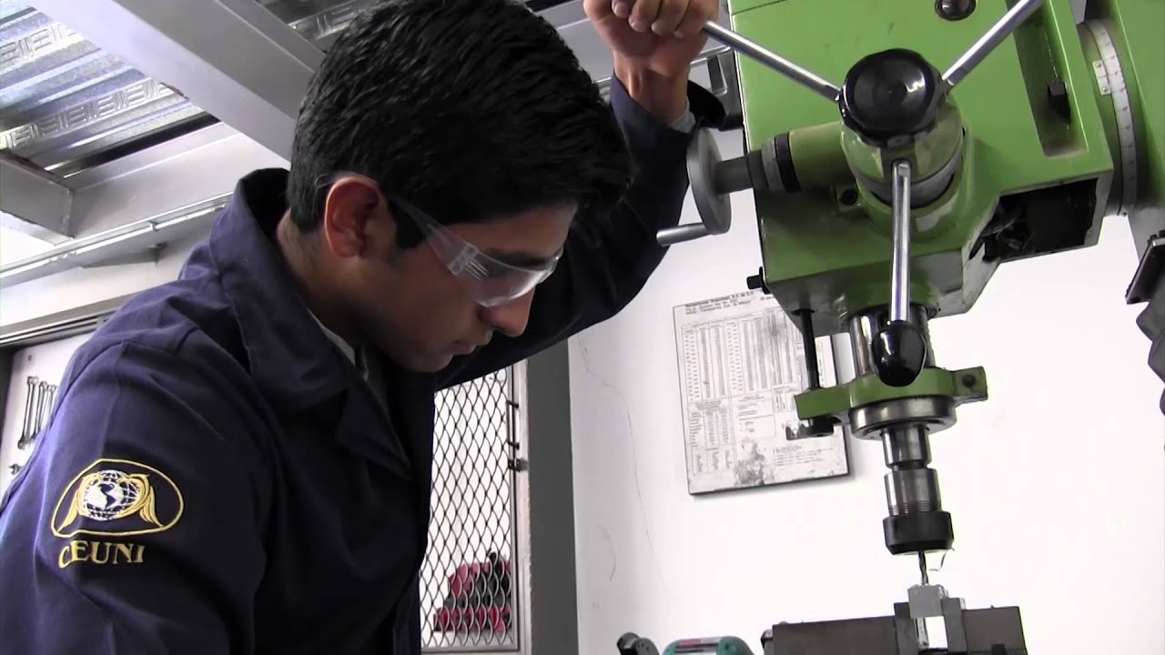 camera iphone 8 plus apk CEUNI Golfo Centro