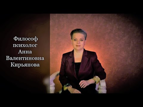 Видео: Долма портится?