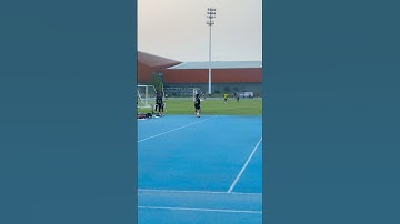 #javelinthrow #javelin #india #athlete #throw #trending #trackandfield #viralvideo #trendingshort