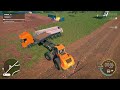 Let´s play Bau Simulator Folge 141