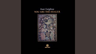 You Are the Healer (2020 Remaster) - YouTube