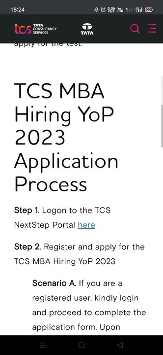 tcs-mba-hiring-2023-test-pattern-eligibility-criteria-binaries