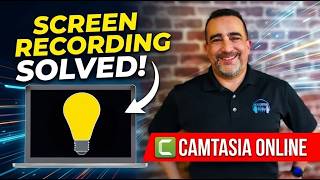 Details Stop Paying for Screen Recording Software (This Is Free and Better) Guide