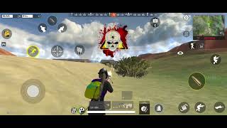 RECORD BREAKING KILL SAMOSA DINNER FULL MATCH FUNNY GAMEPLAY | WATCH FULL VIDEO TILL THE END|PART457 screenshot 5