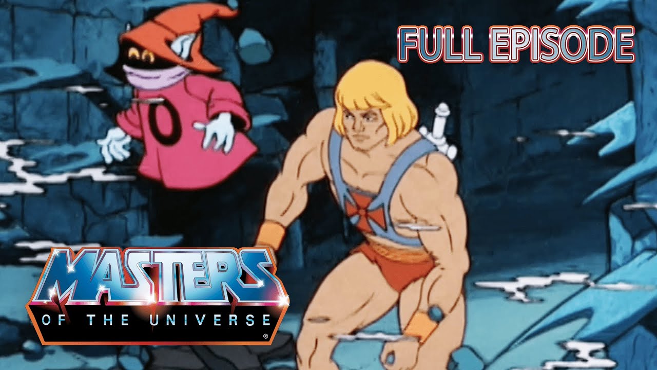 レア マスターズ 2 0 7 25体フルセット Filmation He Man Matty Motu Super アニメver オブ クラシックス ザ ヒーマン ユニバース 誕生日 お祝い オブ