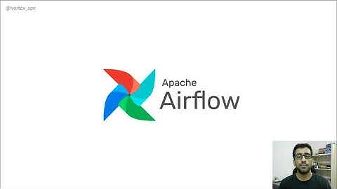 Vinayak Mehta - NotebookOps: A pattern for building notebook-centric data platforms| JupyterCon 2020