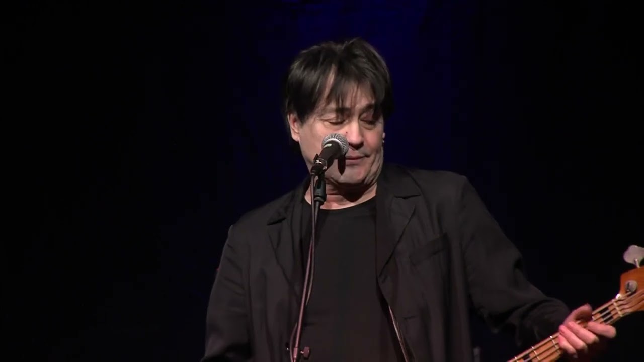 Srebrna krila - I. Horvát zenei és gasztro találkozó Kozármislenyben