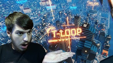 Hyper Scape - 1.4 Memory Shard Location