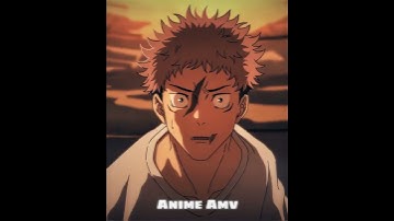 jjk season 3 ( the culling game )