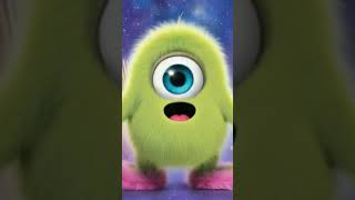 Zibble Sings The Song Tong Tong Sohour