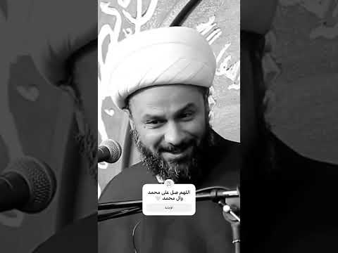أهل البيت وما أدراك ما أهل البيت عليهم الصلاة والسلام كربلاء المقدسة اكسبلور لايك
