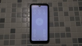Как настроить пульт на телефоне  Xiaomi  REDMI NOTE 7