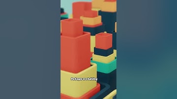 npm Explained in One Minute (for Node.js Devs)