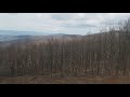 April 14, 2019 Shenandoah National park