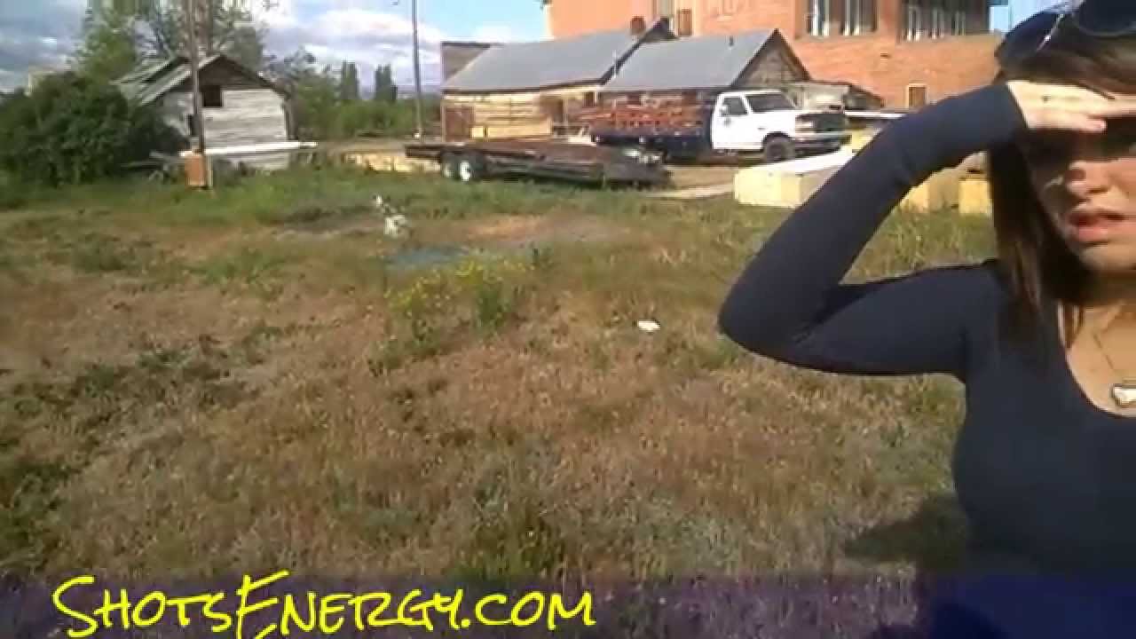 throughglass MT Ranch Drummond Montana I90 Houses For Rent Sale YouTube