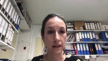 qIP-MS in high-risk myeloma patients in the GEM-CESAR trial