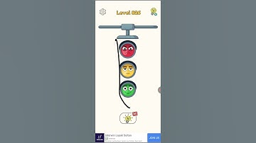 ASAH OTAK SANTAI. DOP 4 level 826. #dop4 #dop4gamer #asahotak #jawabangamesdop4 #melukis #games #art