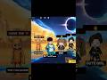 TUG TUG SAHUR |#ff  #shorts #freefire #viral