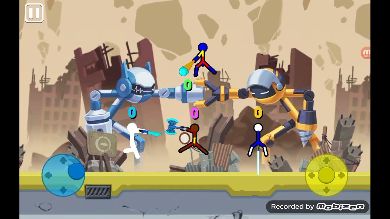 3 марта 2026 г.