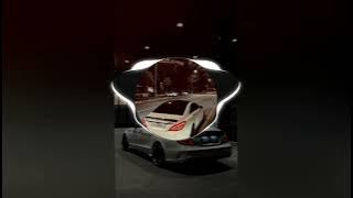 Download lagu Винтаж - Ева, я любила тебя (Lezginka)