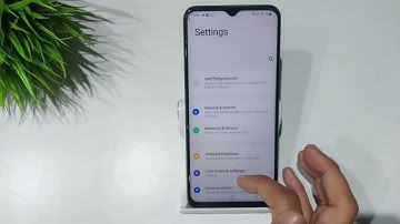 How to Change Navigation Button in Vivo y15s,y15c | vivo y15c me navigation button change kaise kare