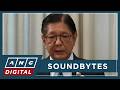 Marcos: ASEAN, Russia agree to expand cooperation on food, energy, trade | ANC