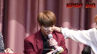 JungKook's golden vocals #2 (Jungkook BTS singing Acapella) #GoldenMaknae