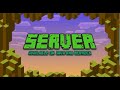 FloloreanerServerV2 Einführungs Video