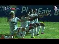 COASTAL UNION 1-2 SIMBA SC || LIVE🔴
