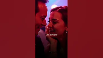 وأنا واد مش سهل ووراه لحد ما تشوفونى جنبه ونصبح أهل محمد حماد واد مش سهل 